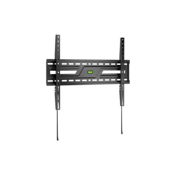 Brateck KL38-46F Large-Screen Medium Fixed TV Wall Mount Fit Screen Size: 37'-86' Up to  75kg, Fit Curved TV, 24x638x425mm Brateck KL38-46F Large-Screen Medium Fixed TV Wall Mount Fit Screen Size: 37'-86' Up to  75kg, Fit Curved TV, 24x638x425mm